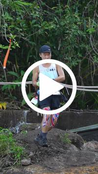 BIB:  <button type="button" onclick="openModal(27565121)" class="btn btn-primary btn-sm float-right" data-toggle="modal" data-target=".modal-high-quality">
                <i class="fa fa-download"></i> Download
                </button>